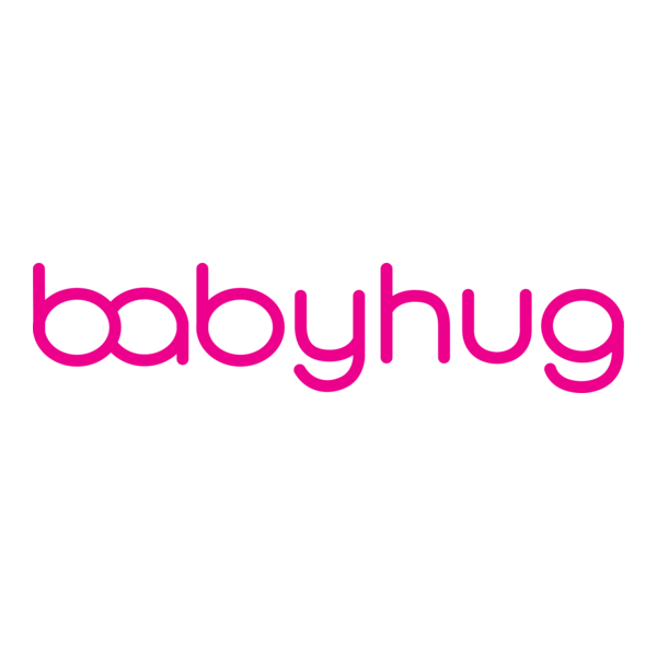 Babyhug