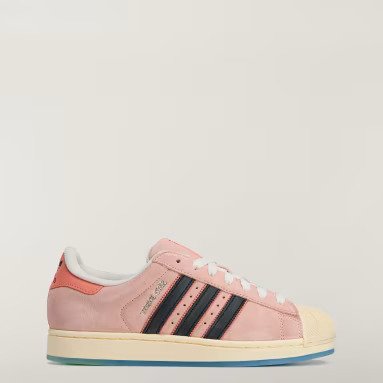 Adidas Casual Sneakers