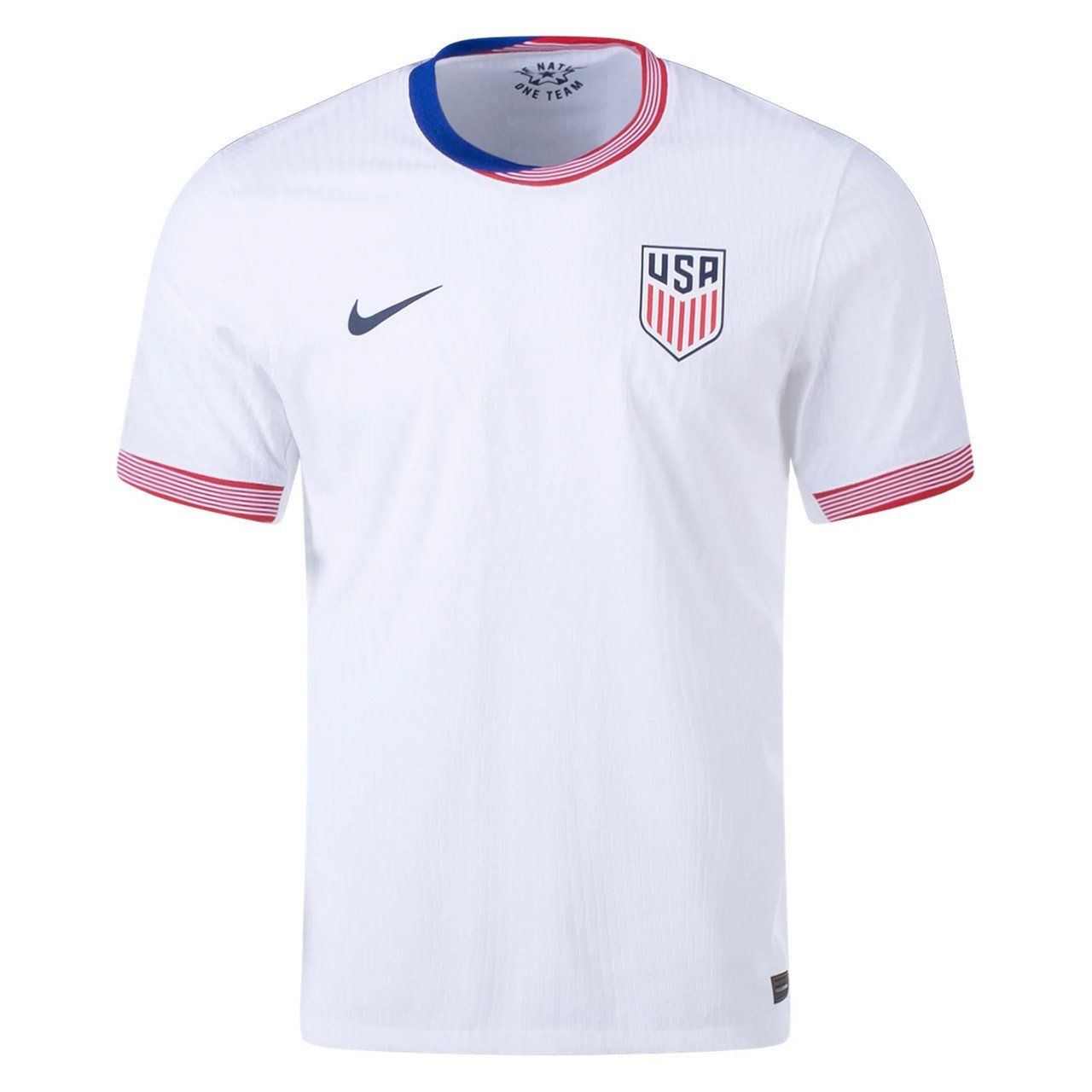 Nike Men’s Jersey