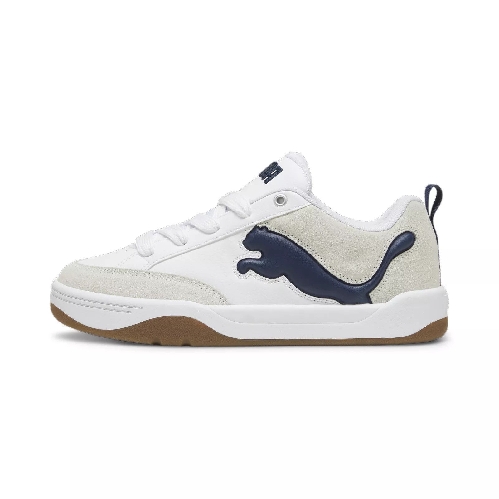 Puma Men’s Casual Shoes