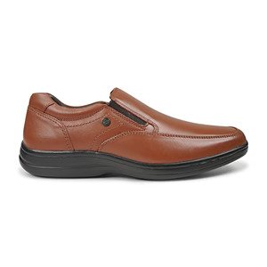 Bata Men’s Formal Shoes