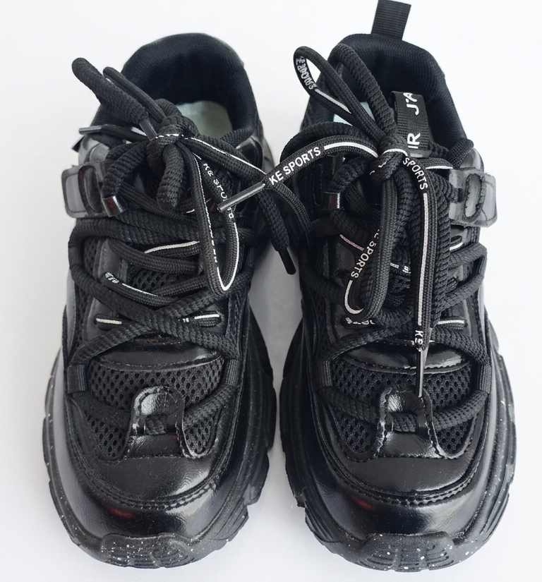 TN2850