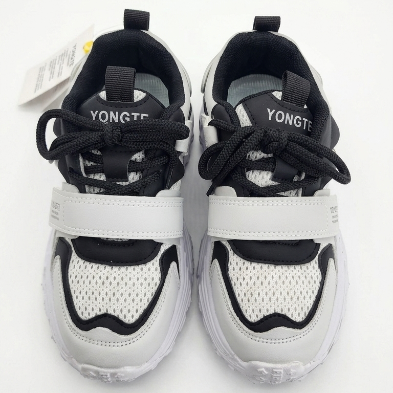 TN29501