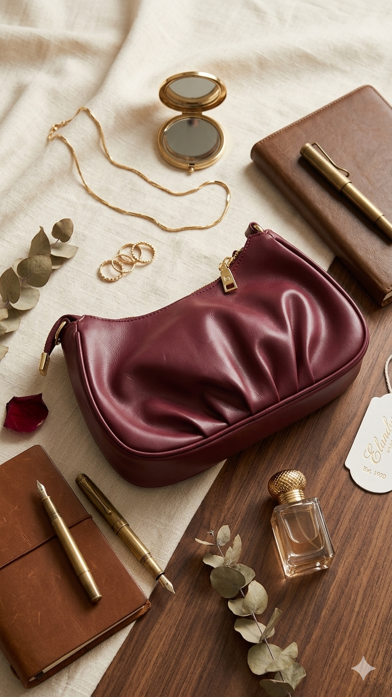LB345013
