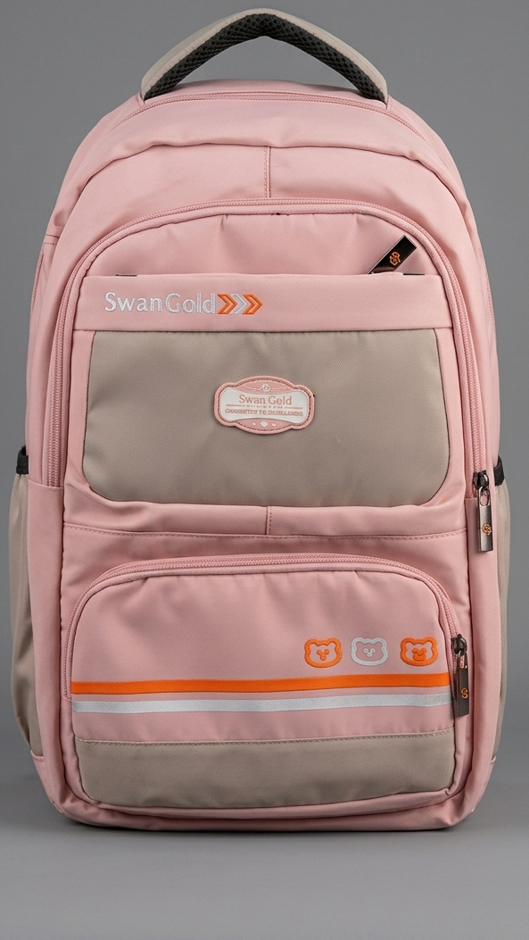 SB24500