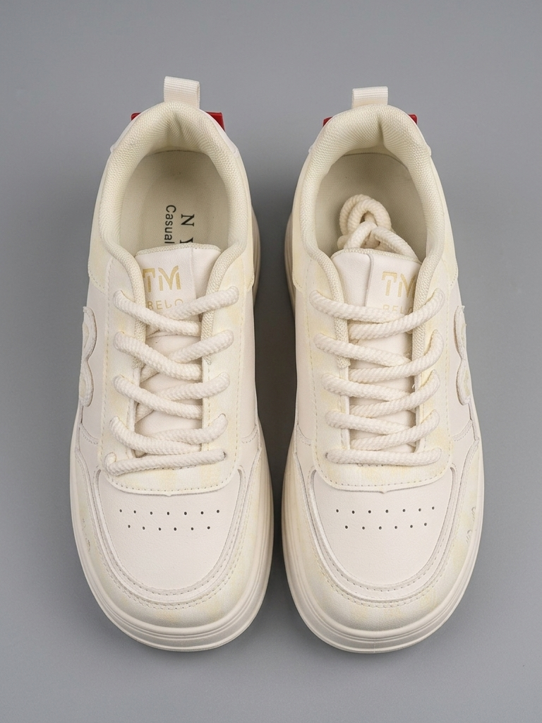 LK34500