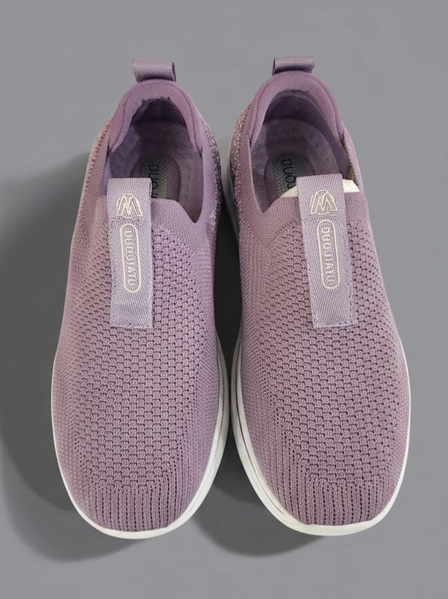 LK3650