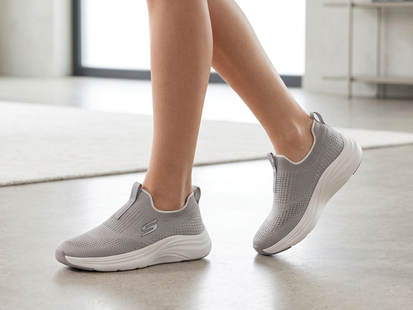LK38500