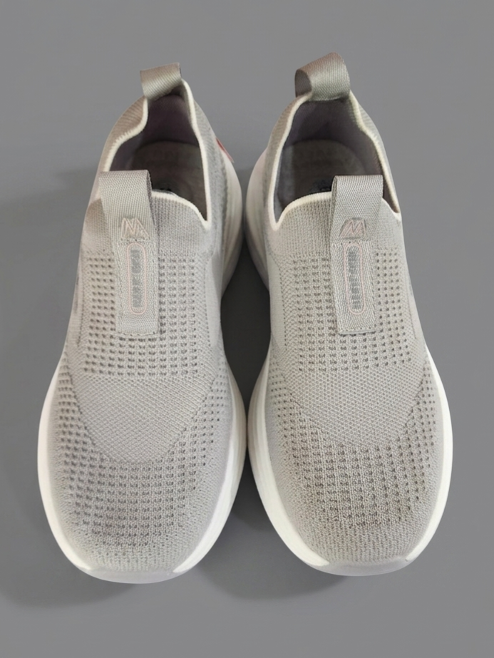 LK38500