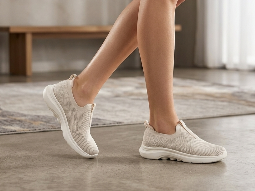 LK36500