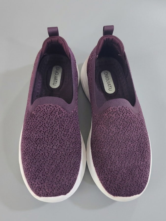 LK36501