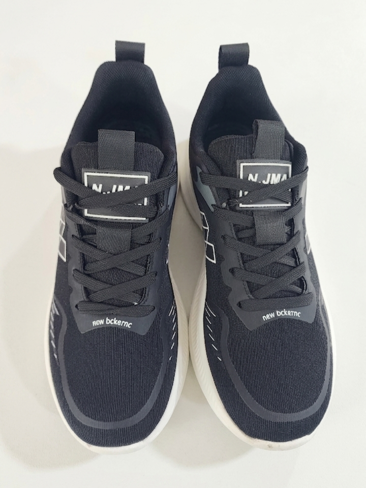 LK36503