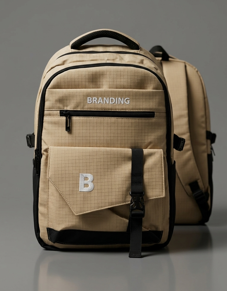 BP3750