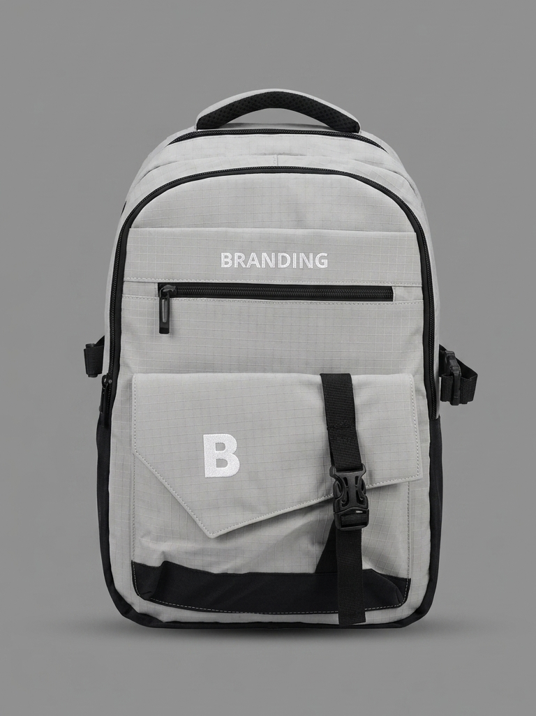 BP37500