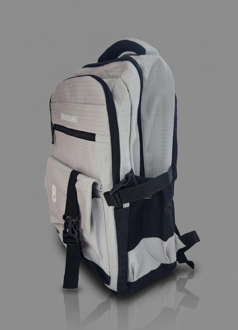 BP37500