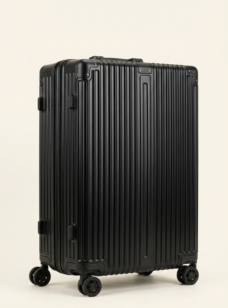 L10500