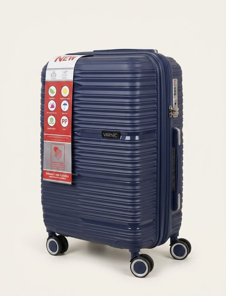LV8500