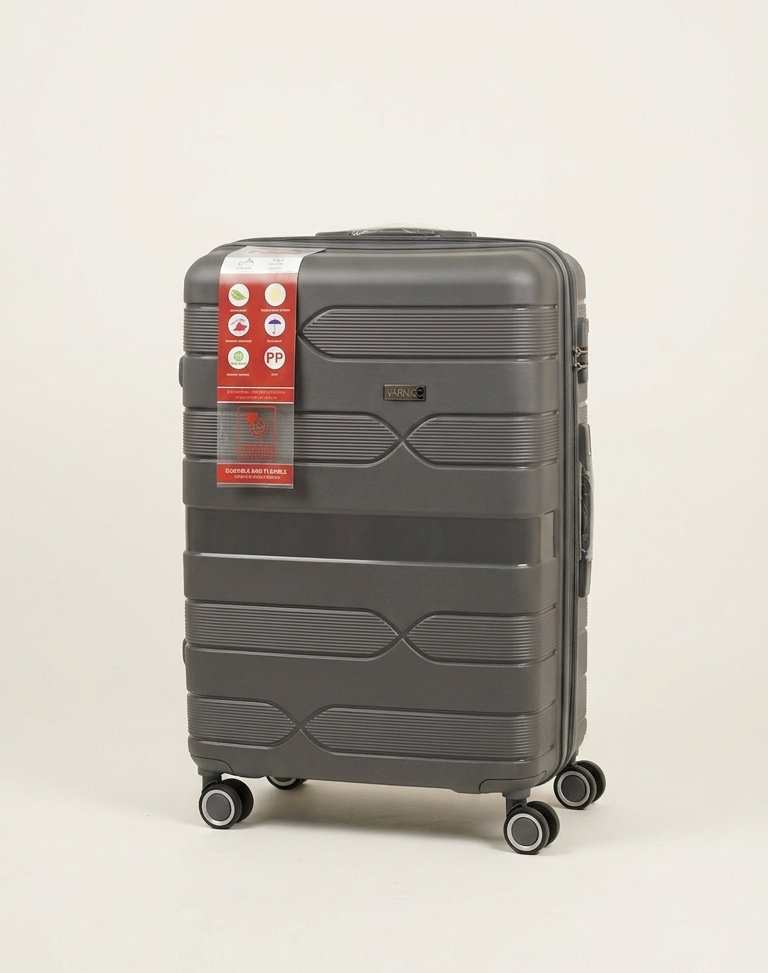 LV85001