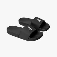 Kids Sandals
